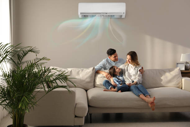 Best HVAC Replacement Cost  in North Mankato, MN
